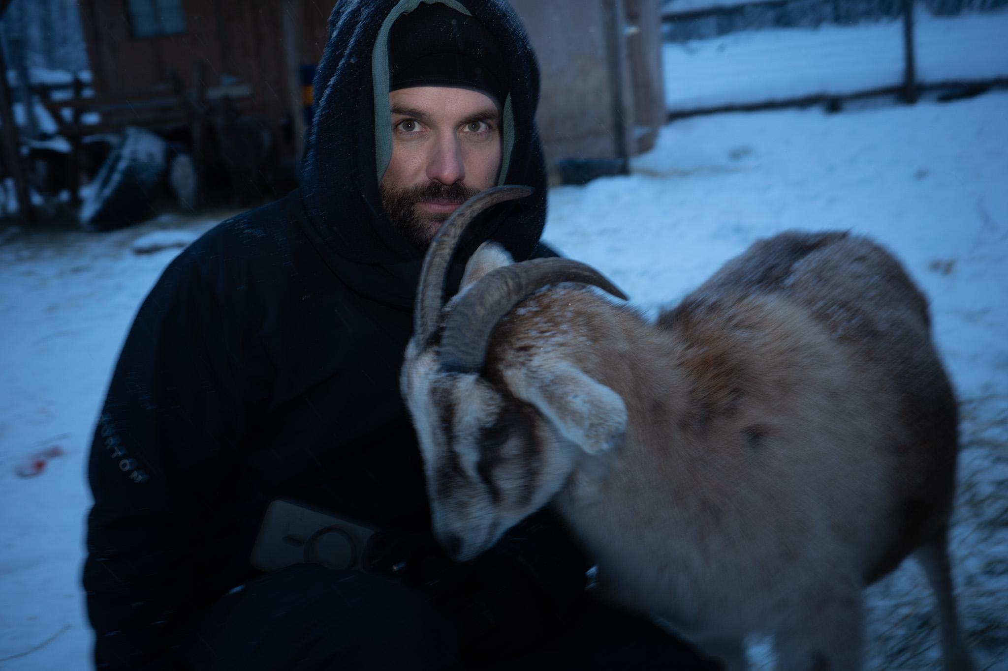 Curious why this moment matters? Curious why this moment matters?