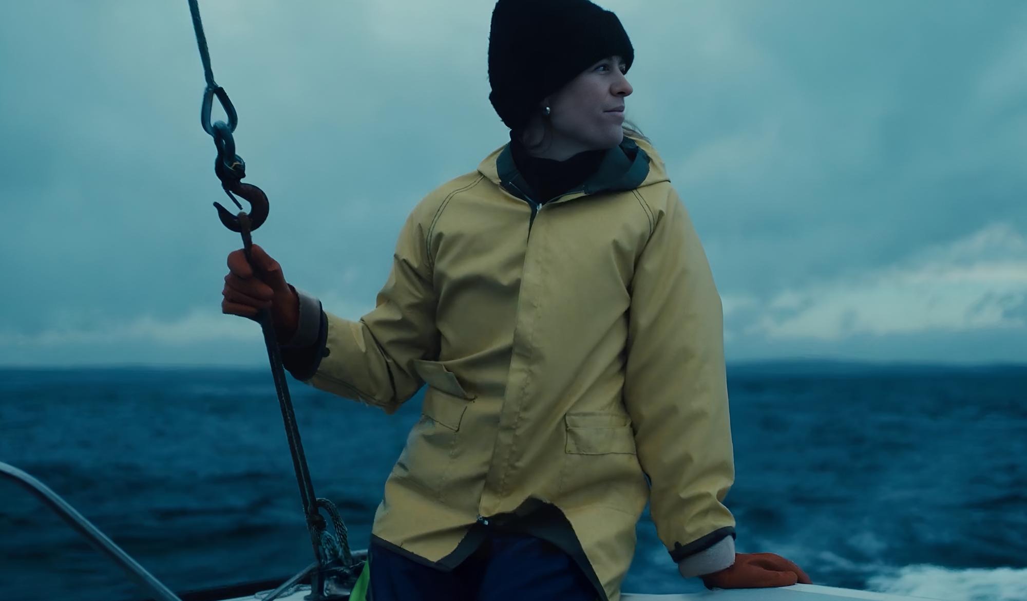 The Canadian Advantage The Canadian Advantage