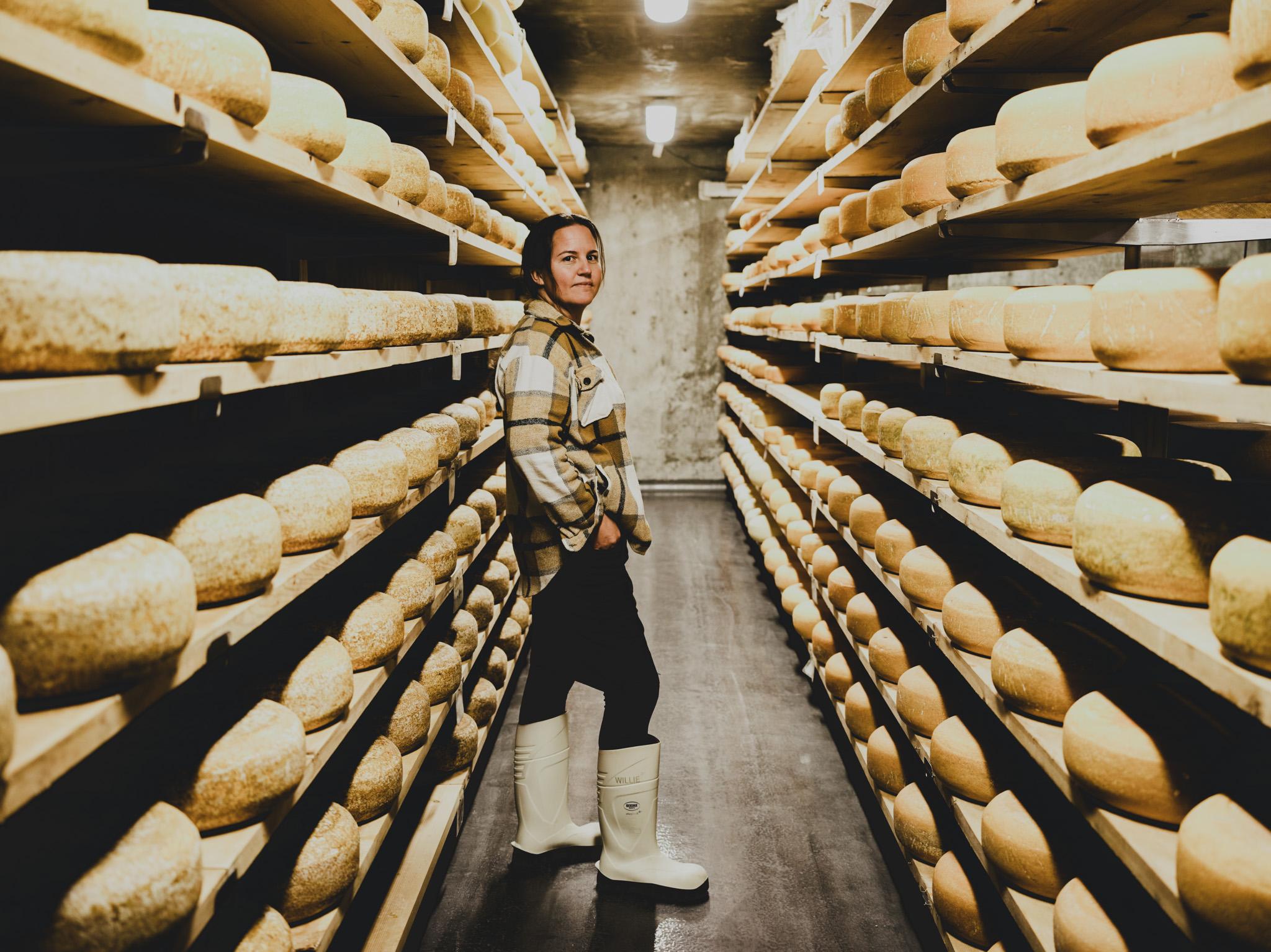 Canada’s Role in a Changing World Canada’s Role in a Changing World