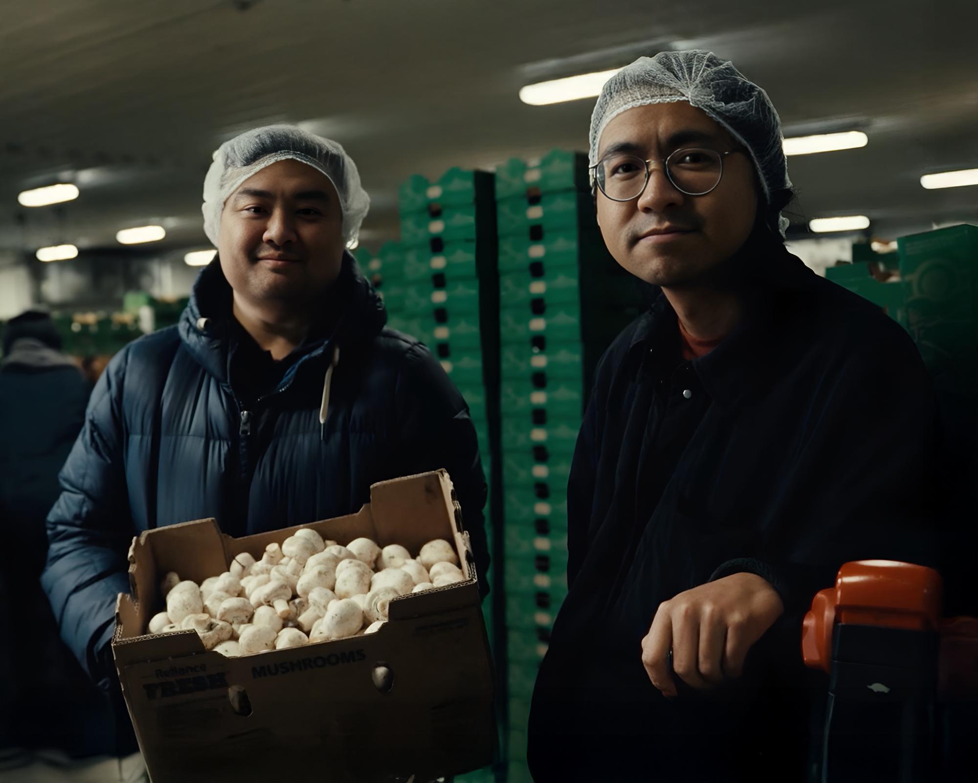 Trusted Quality Trusted Quality