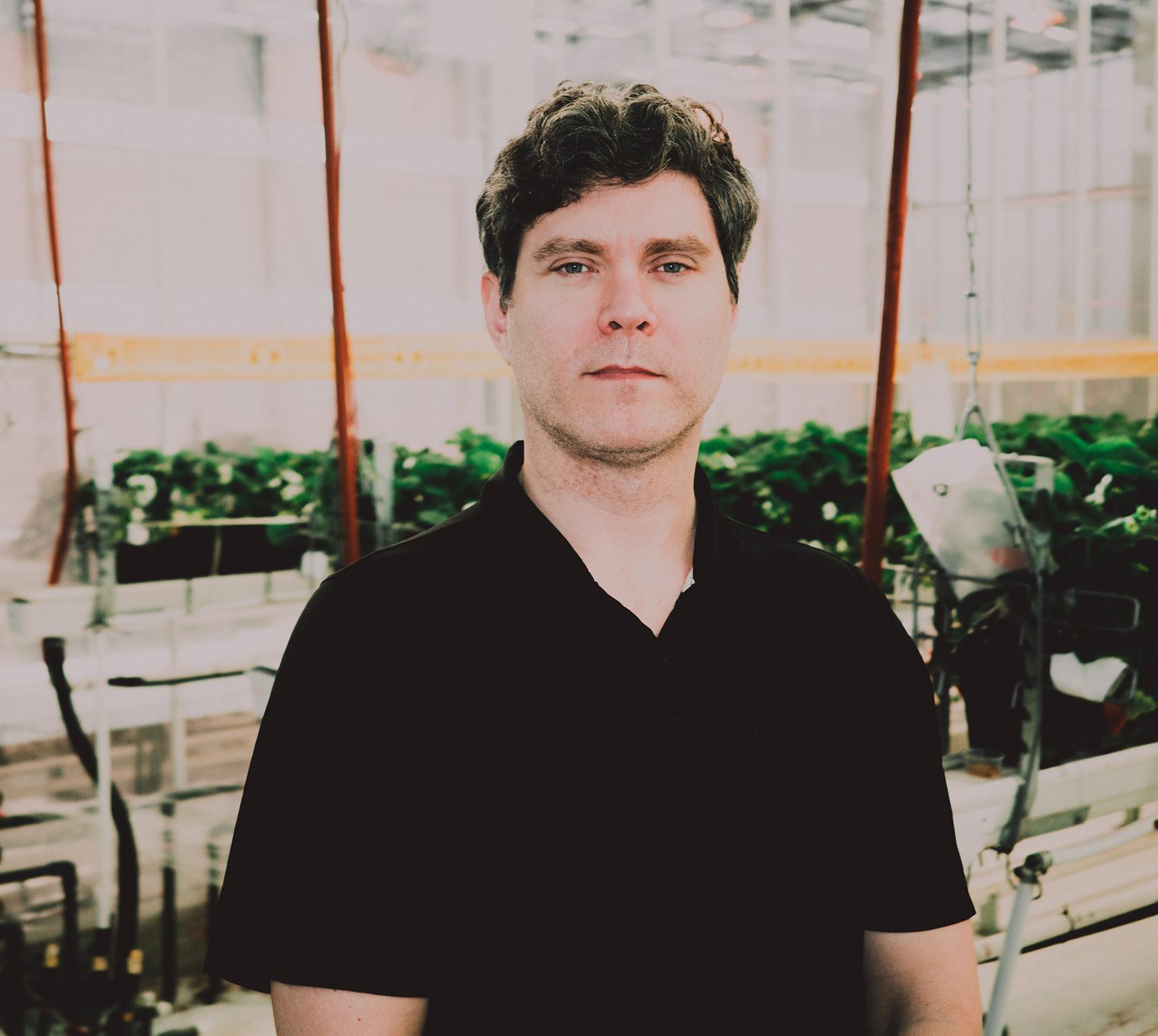 Canada’s food future will be shaped by millions of voices. Canada’s food future will be shaped by millions of voices.